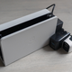 Image for article titled Portable Nintendo Switch TV Docks Are Now as Small as Phone Chargers